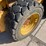 john-deere-7775-image-17