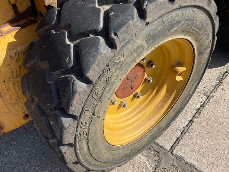 john-deere-7775-image-17