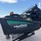 2016-mac-don-fd75-image-26