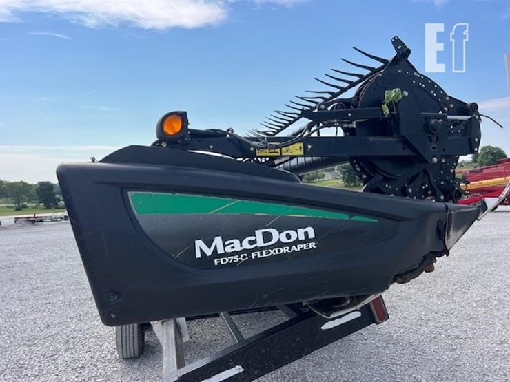 2016-mac-don-fd75-image-26