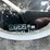 john-deere-4430h-image-40
