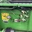 john-deere-915f-image-6