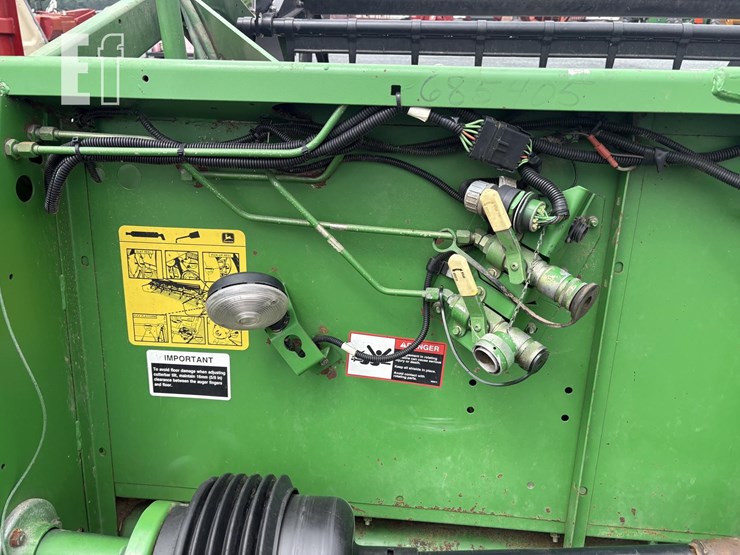 john-deere-915f-image-6