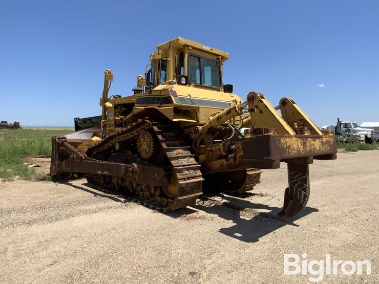 1987-caterpillar-d8n-image-7