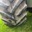 john-deere-6810-image-14