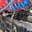 1996-freightliner-fld120-image-12