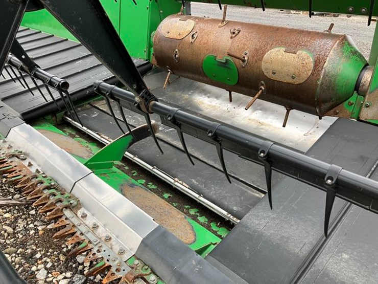 2013-john-deere-640fd-image-43