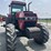 1988-case-ih-3594-image-2