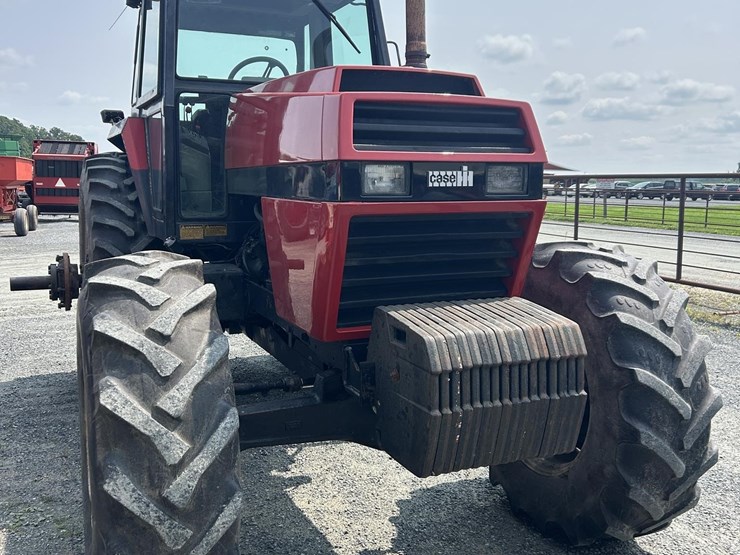 1988-case-ih-3594-image-2
