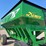 demco-550-image-7