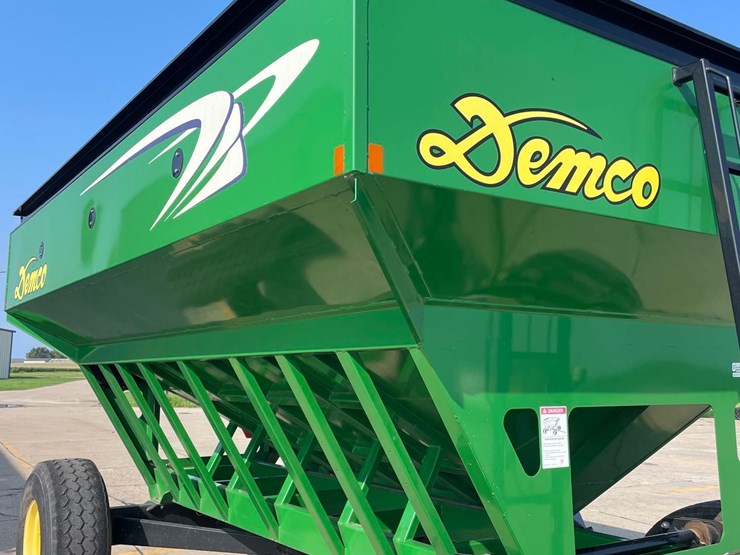 demco-550-image-7