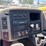 2012-international-durastar-4400-image-45