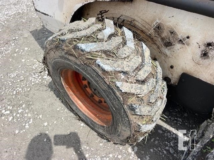 bobcat-853-image-17