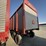 miller-pro-5100-image-12
