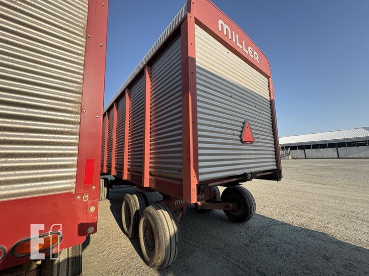 miller-pro-5100-image-12