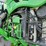 john-deere-5075e-image-10