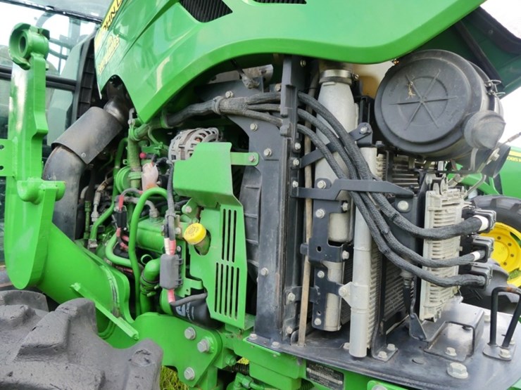 john-deere-5075e-image-10