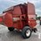 hesston-856a-image-6
