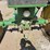 1947-john-deere-b-image-9