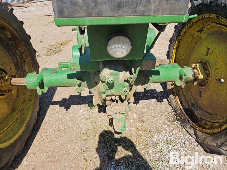 1947-john-deere-b-image-9