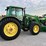 2005-john-deere-7420-image-7