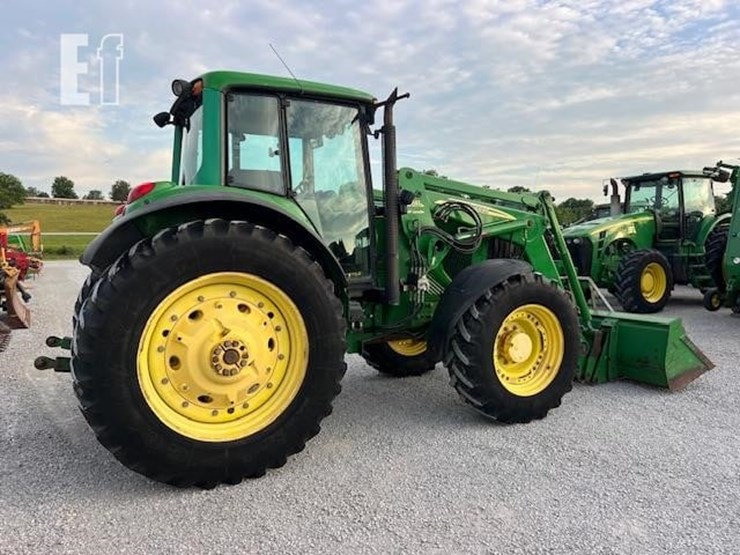 2005-john-deere-7420-image-7