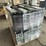 hp-z840-workstations-,-comouters-and-key-boards-and-cables-image-3