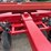 case-ih-5400-image-16