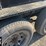 2021-load-trail-dump-image-4