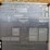 2013-freightliner-108sd-image-41