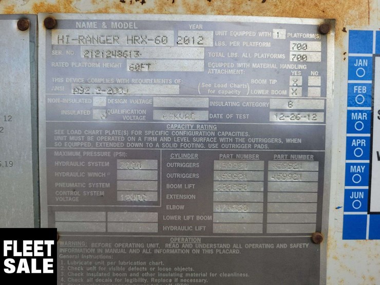2013-freightliner-108sd-image-41