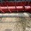 2011-case-ih-3020-image-13
