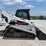 2020-bobcat-t870-image-7
