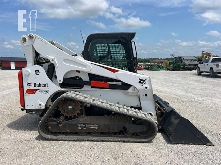 2020-bobcat-t870-image-7