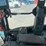 2005-johndeere-644k-image-23
