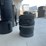 lot#--sony-tamron-90-mm-and-28-mm-lens-image-3