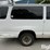 1999-ford-e350-image-19