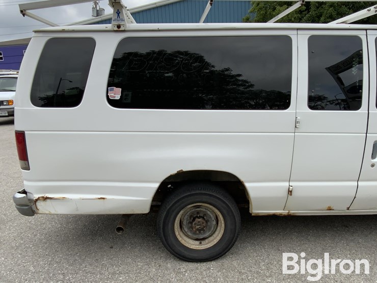 1999-ford-e350-image-19