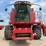 case-ih-2388-image-2