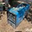 bobcat-225-image-1