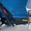 2023-kinze-1121-image-21