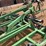 john-deere-726-image-20