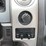2013-ford-f150-xlt-image-75