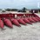 2011-case-ih-3408-image-3
