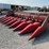 case-ih-1083-image-13