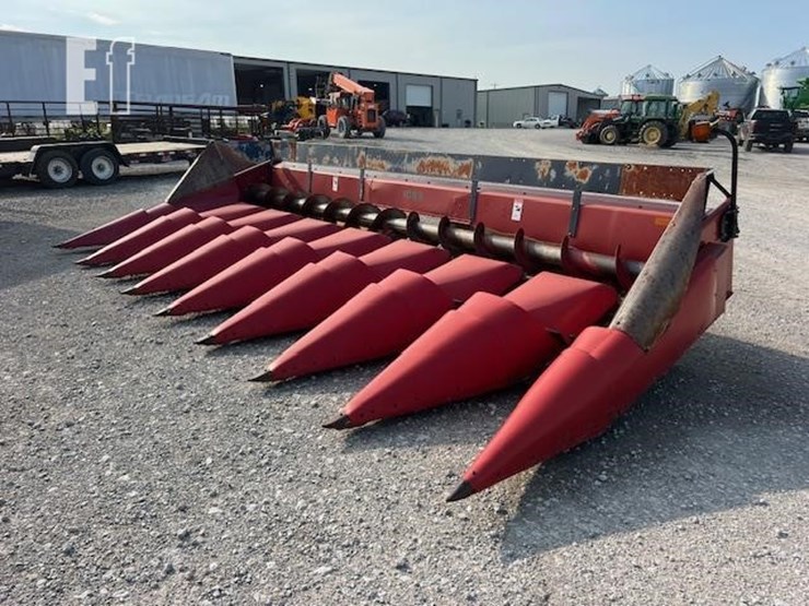 case-ih-1083-image-13
