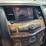 2012-infiniti-qx56-image-13