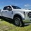 2019-ford-f250-xl-image-2