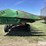 john-deere-1253a-image-6