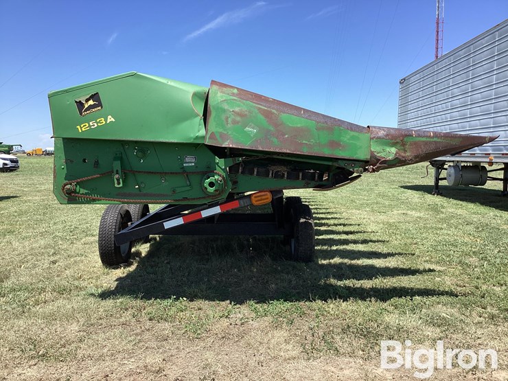 john-deere-1253a-image-6